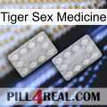 Tiger Sex Medicine 17